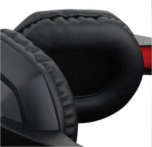 REDRAGON ARES GAMING HEADSET