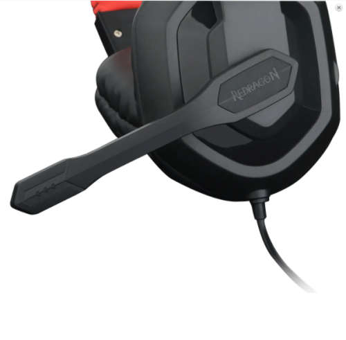 REDRAGON ARES GAMING HEADSET