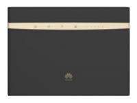 Huawei B525 Wireless Router