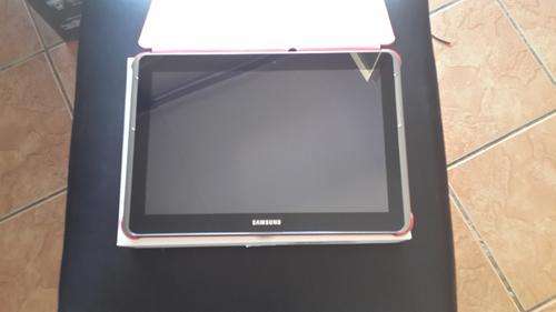 Samsung Galaxy Tab 2 10.1 P5100 32GB For Sale