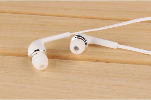 original samsung earphone