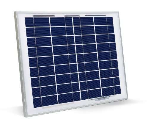 30w SKYKING Poly-crystalline Solar Panel