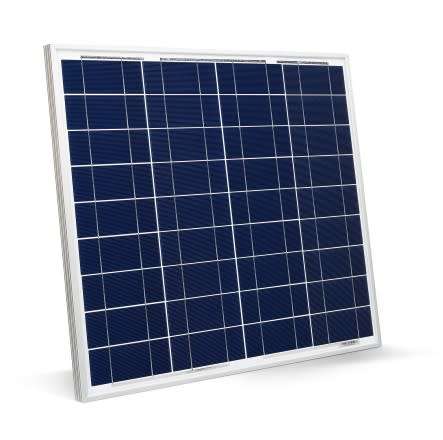 90w SKYKING Poly-crystalline Solar Panel