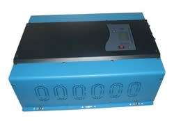 Sky King SKL(LPT)12000w Pure sinewave UPS Inverter