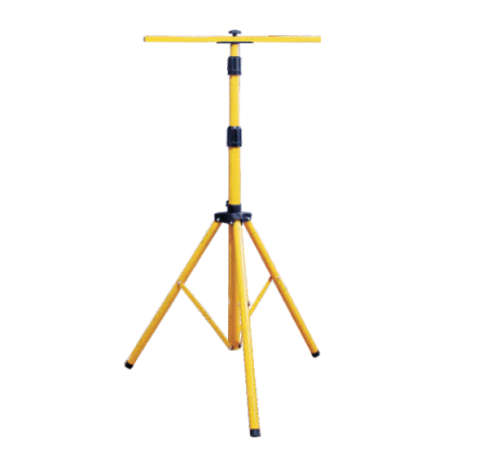 Flood Light Stand