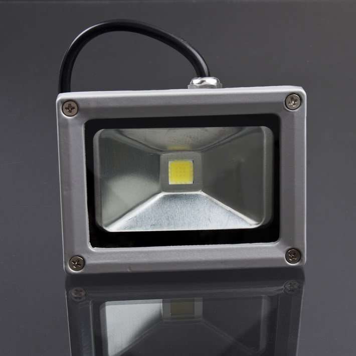 20w LED Floodlights