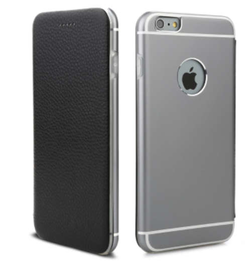 binli iphone6plus cover