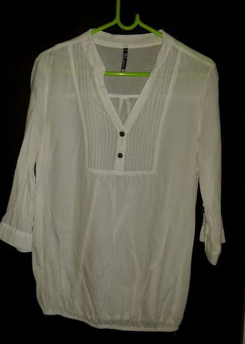 Oakridge Maternity top Size M * Wonderful condition!