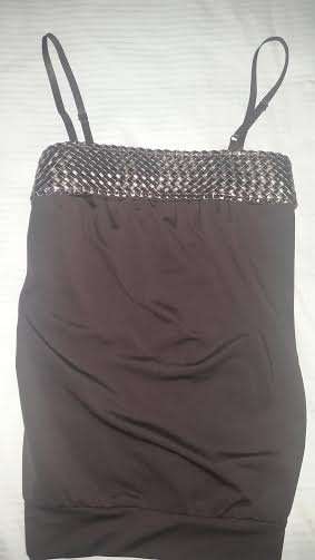 VERY SMART! Edgars Petite by Kelso Range * NEVER worn