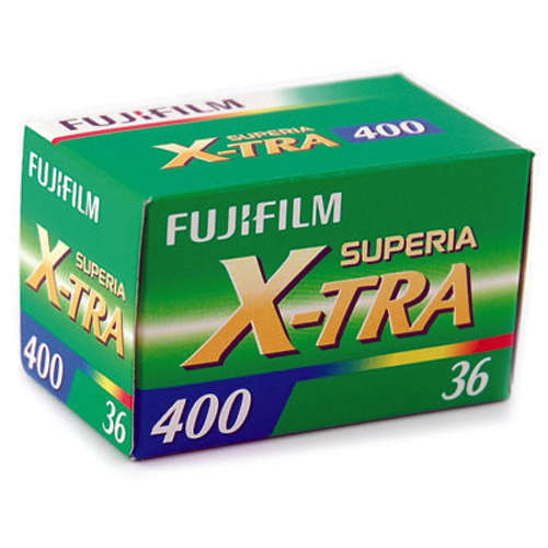 BULK FILM LOADER - LPL DAYROLL IN MINT CONDITION - LOADED WITH 16m OF 35mm COLOUR FILM