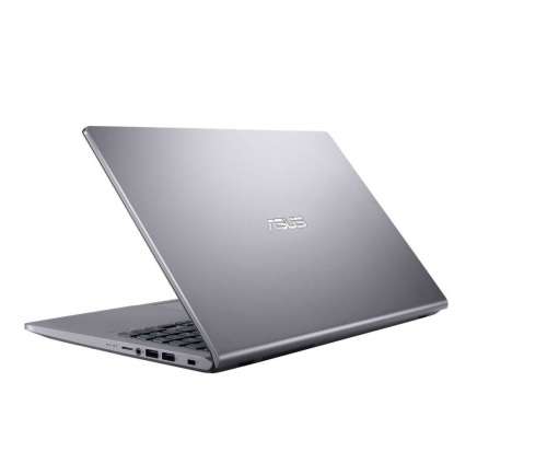 Asus 15 M509BA AMD A9 8GB 256GB SSD 15.6` HD Notebook - Grey