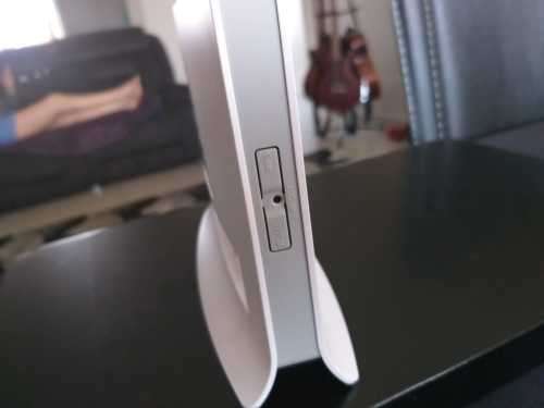 Huawei LTE CPE B593 4G Wi-fi Router