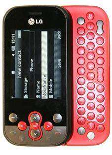 BRAND NEW LG K360! ITS A BARGIN UN OPENED