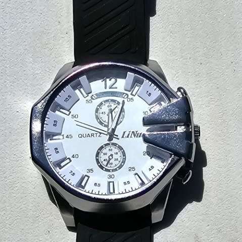 Men`s Elegant Watches CHECK THIS OUT!!!!!