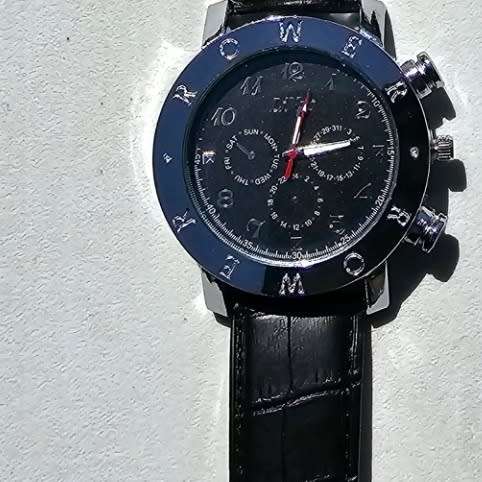 CHECK THIS OUT!!!!! Men`s Elegant Watches
