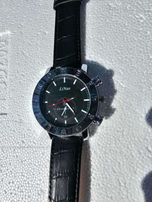 CHECK THIS OUT!!!!! Men`s Elegant Watches