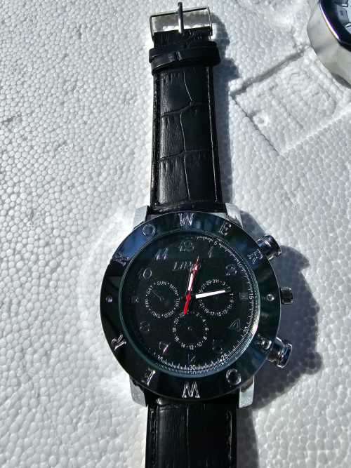 CHECK THIS OUT!!!!! Men`s Elegant Watches