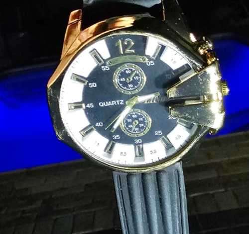 CHECK THIS OUT!!!!! Men`s Elegant Watches