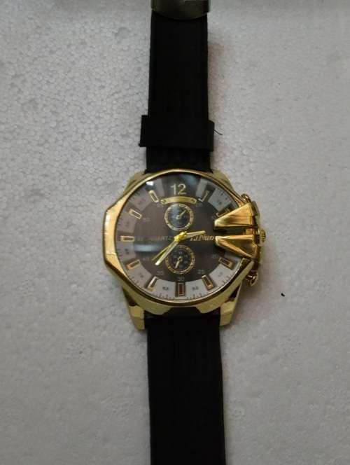 CHECK THIS OUT!!!!! Men`s Elegant Watches