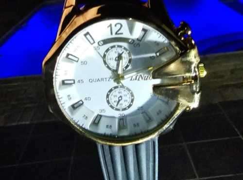 Men`s Elegant Watches CHECK THIS OUT!!!!!