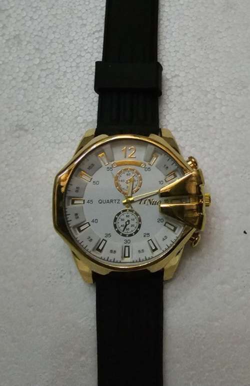 Men`s Elegant Watches CHECK THIS OUT!!!!!