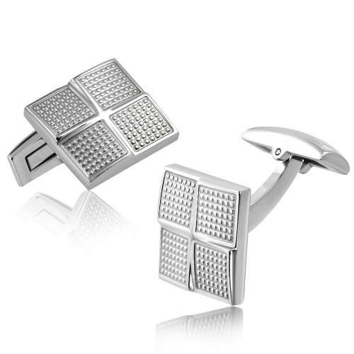 Men's Cufflinks acb148