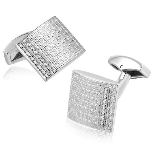 Men's Cufflinks acb158