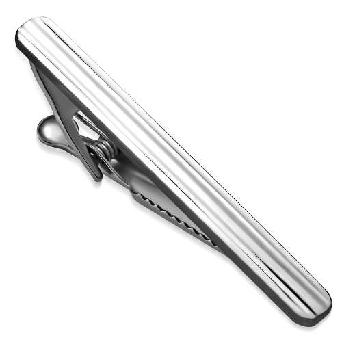 Men's Tie Clip / Pin