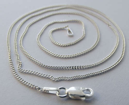 Knysna Lagoon Oyster with Freshwater Pearl