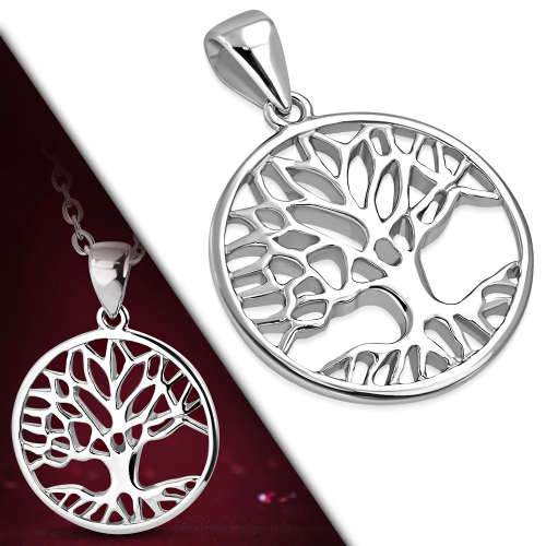 ***Shop Clearance. Priced to go!*** Tree of Life