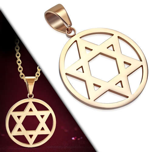 ***Shop Clearance. Priced to go!*** Star of David