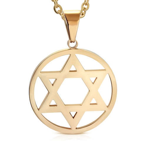 ***Shop Clearance. Priced to go!*** Star of David