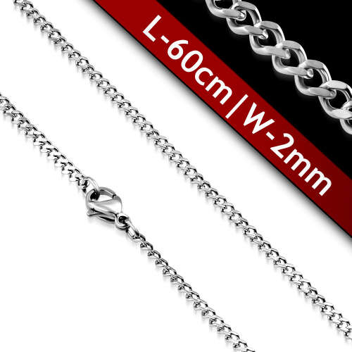 ***Shop Clearance. Priced to go!*** Curblink Chain