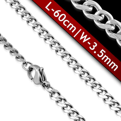 ***Shop Clearance. Priced to go!*** Curblink Chain