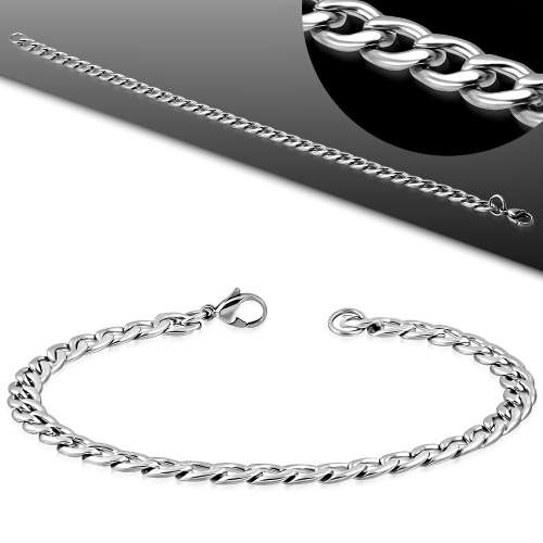 ***Shop Clearance. Priced to go!*** Men's Bracelet