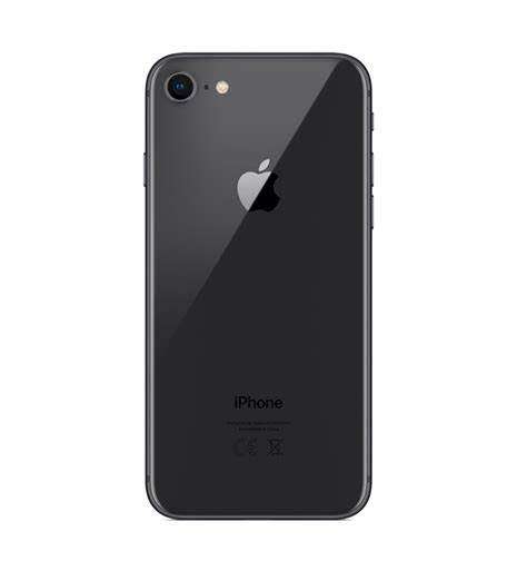 RARE BARGAIN. GOOD CONDITION SPACE GREY IPHONE 8 64GB