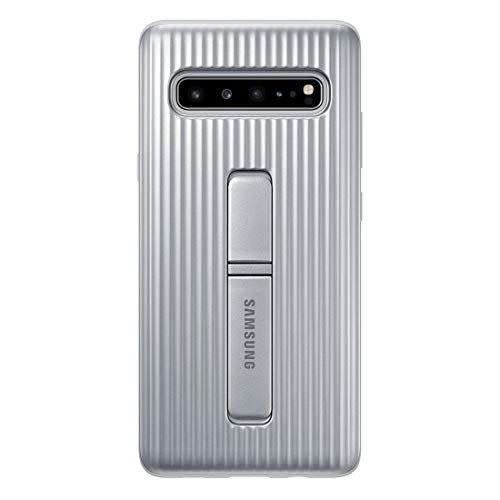 CLEARANCE SALE.   CHEAP Samsung Original Cover for S10+. Absolute Bargain