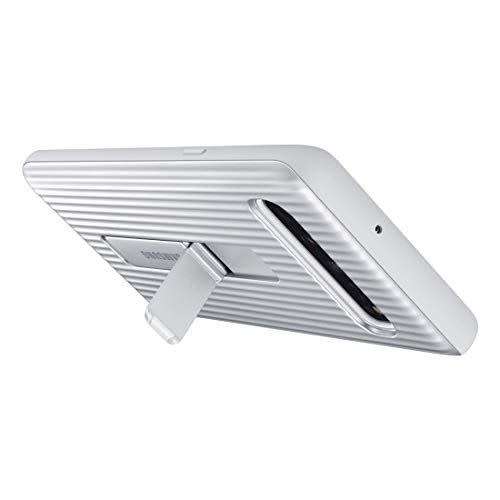 CLEARANCE SALE.   CHEAP Samsung Original Cover for S10+. Absolute Bargain