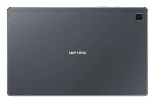 Brand New Local Samsung Tab A7 10.4`