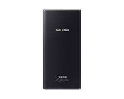 Samsung S24 Ultra Smartphone