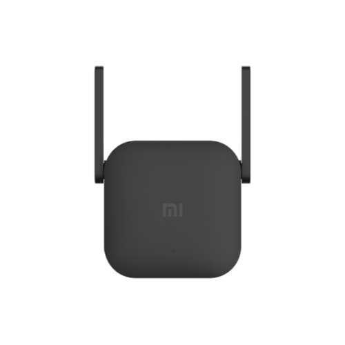 Mi Wi-Fi Range Extender Pro