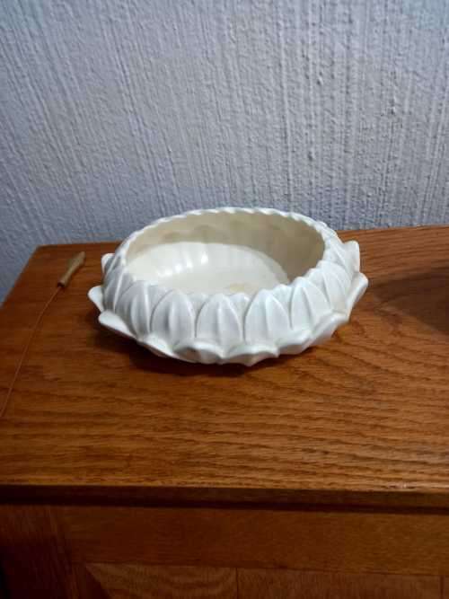 Spode Valamour Dish