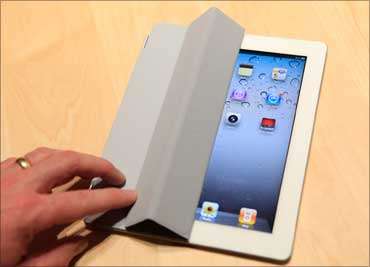 Apple Ipad 64GB