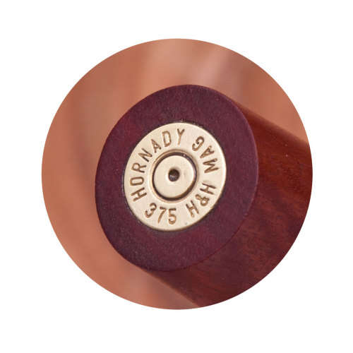 Custom Viking Hunting Knife *LIMITED EDITION*