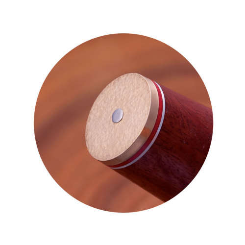 Hand Made Bushcraft/Hunting Knife *LIMITED EDITION*