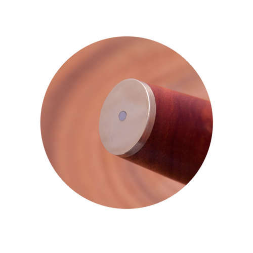 Handmade Hunting/Bushcraft Knife *LIMITED EDITION*