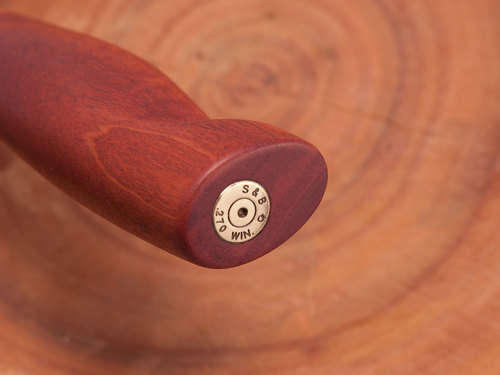 *UNIQUE* Plains Game Series