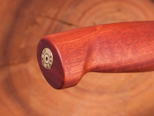 *UNIQUE* Plains Game Series