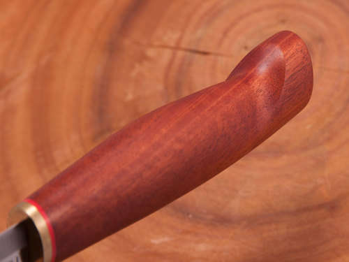 *UNIQUE* Plains Game Series