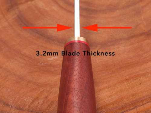 *UNIQUE* BIG 5 Series